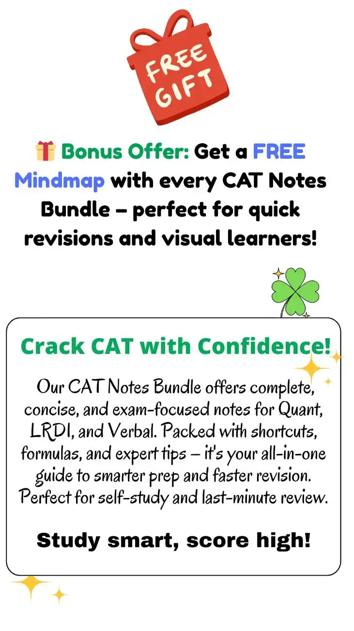 Students-Reviews-1 (1)