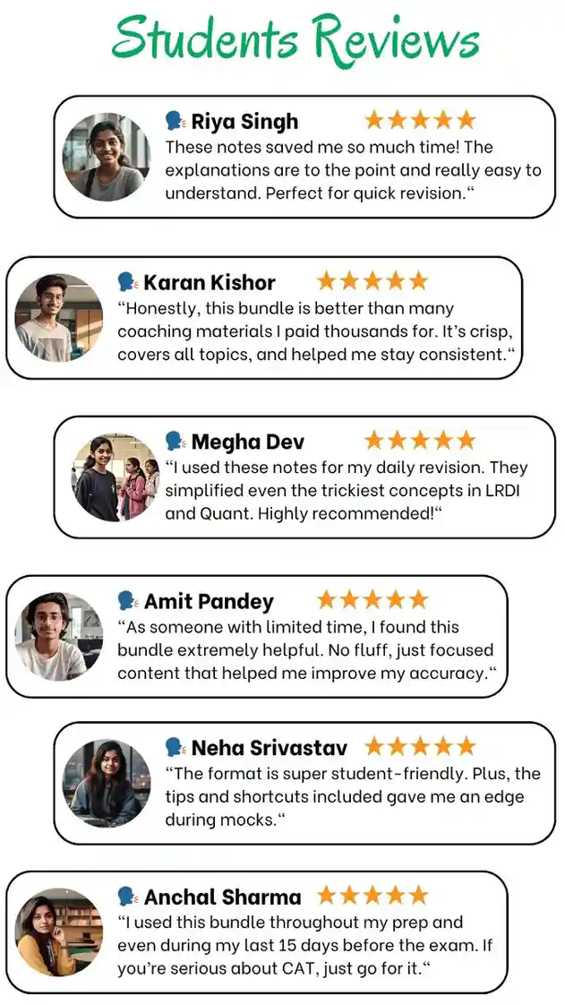 Students-Reviews (1)