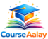 courseaalay